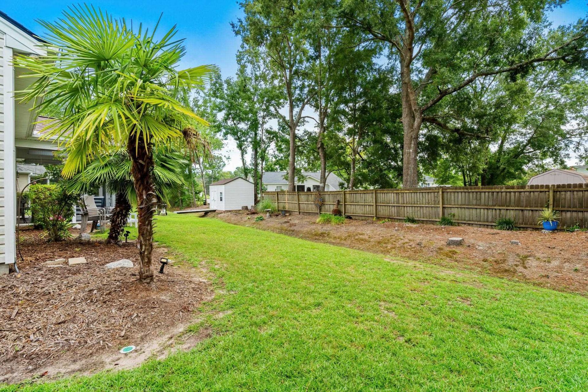 177 Rocko Dr. Photo 29