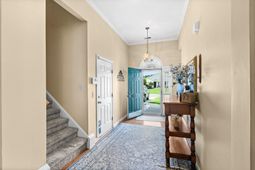 177 Rocko Dr. photo 4