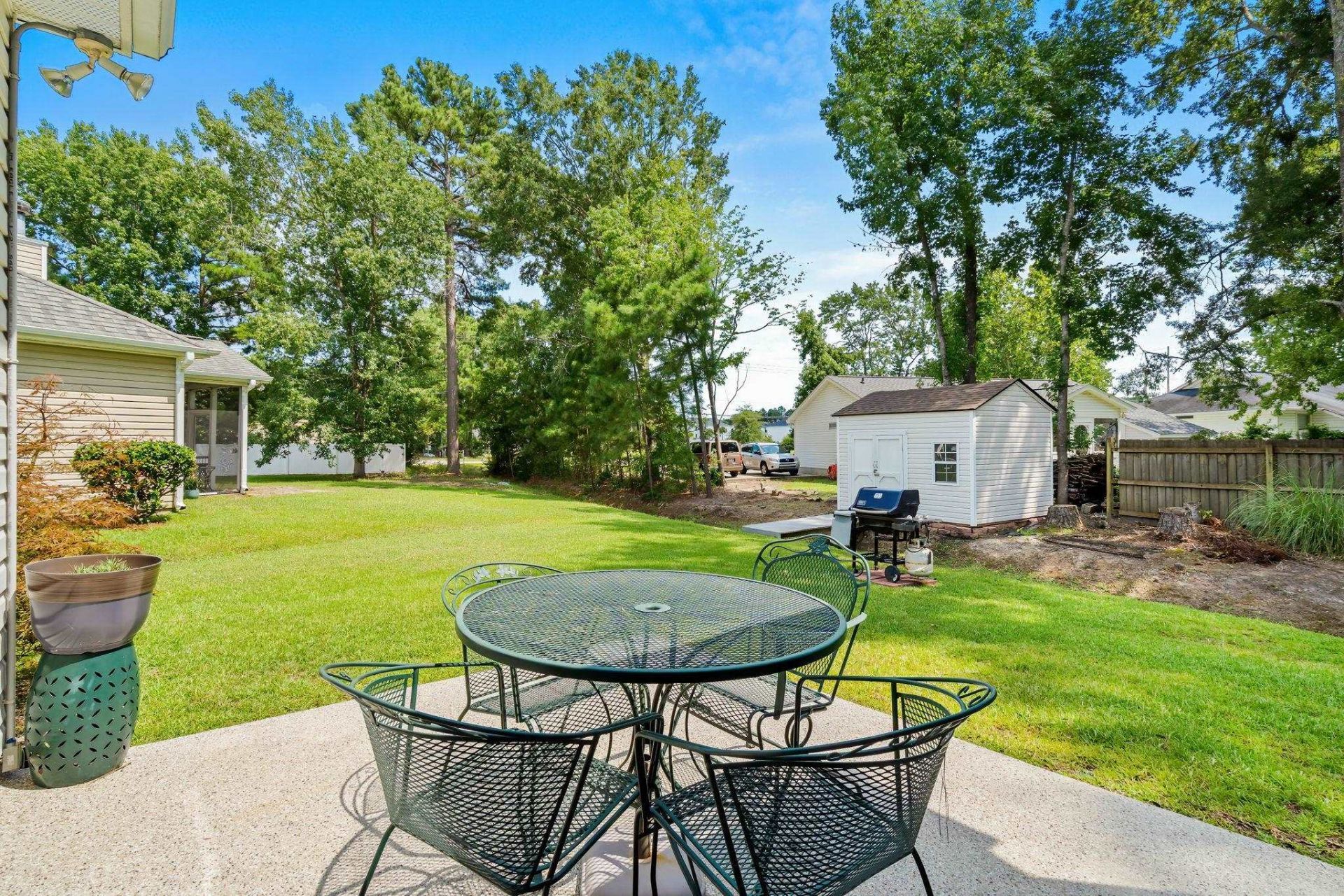 177 Rocko Dr. Photo 30