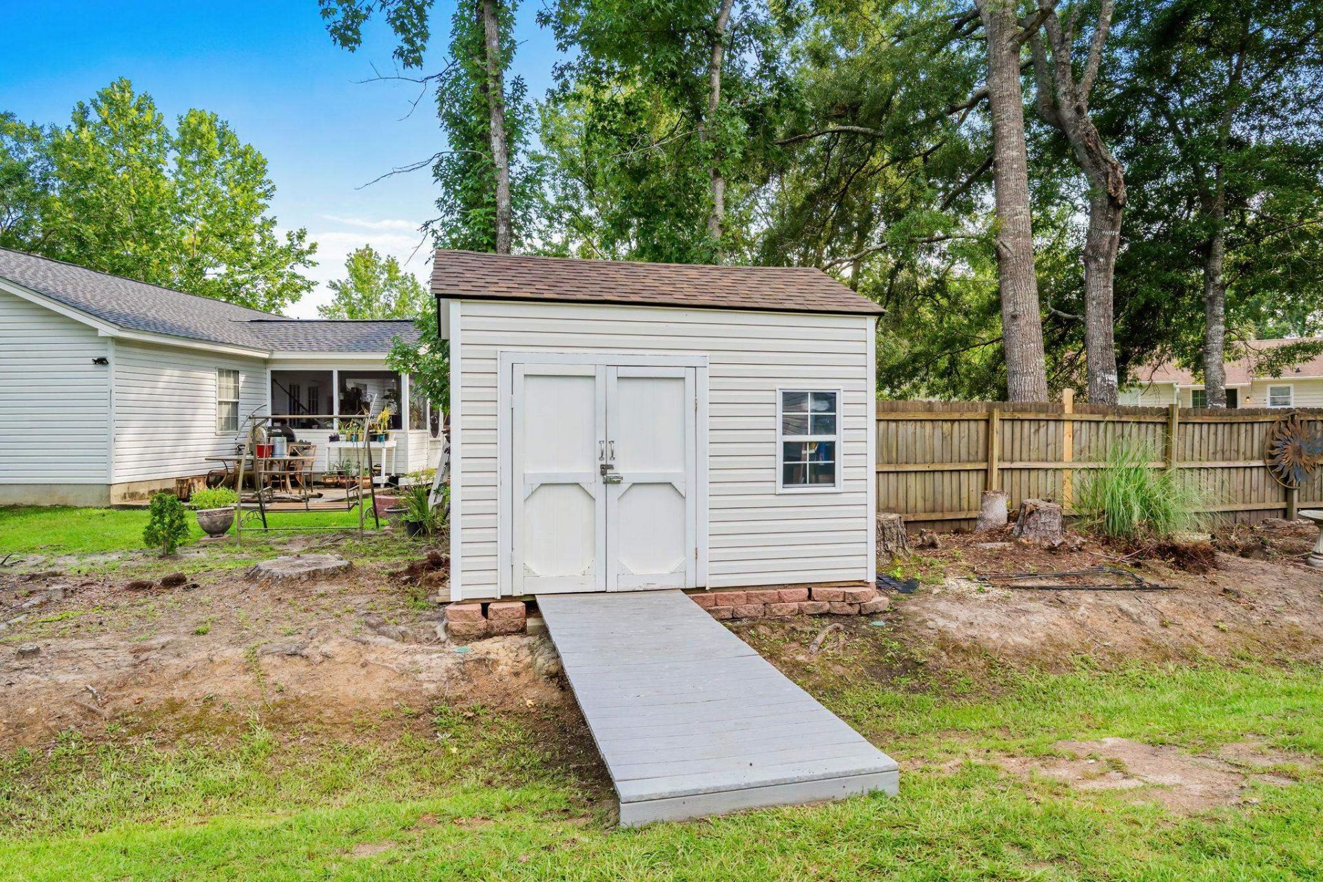 177 Rocko Dr. Photo 31
