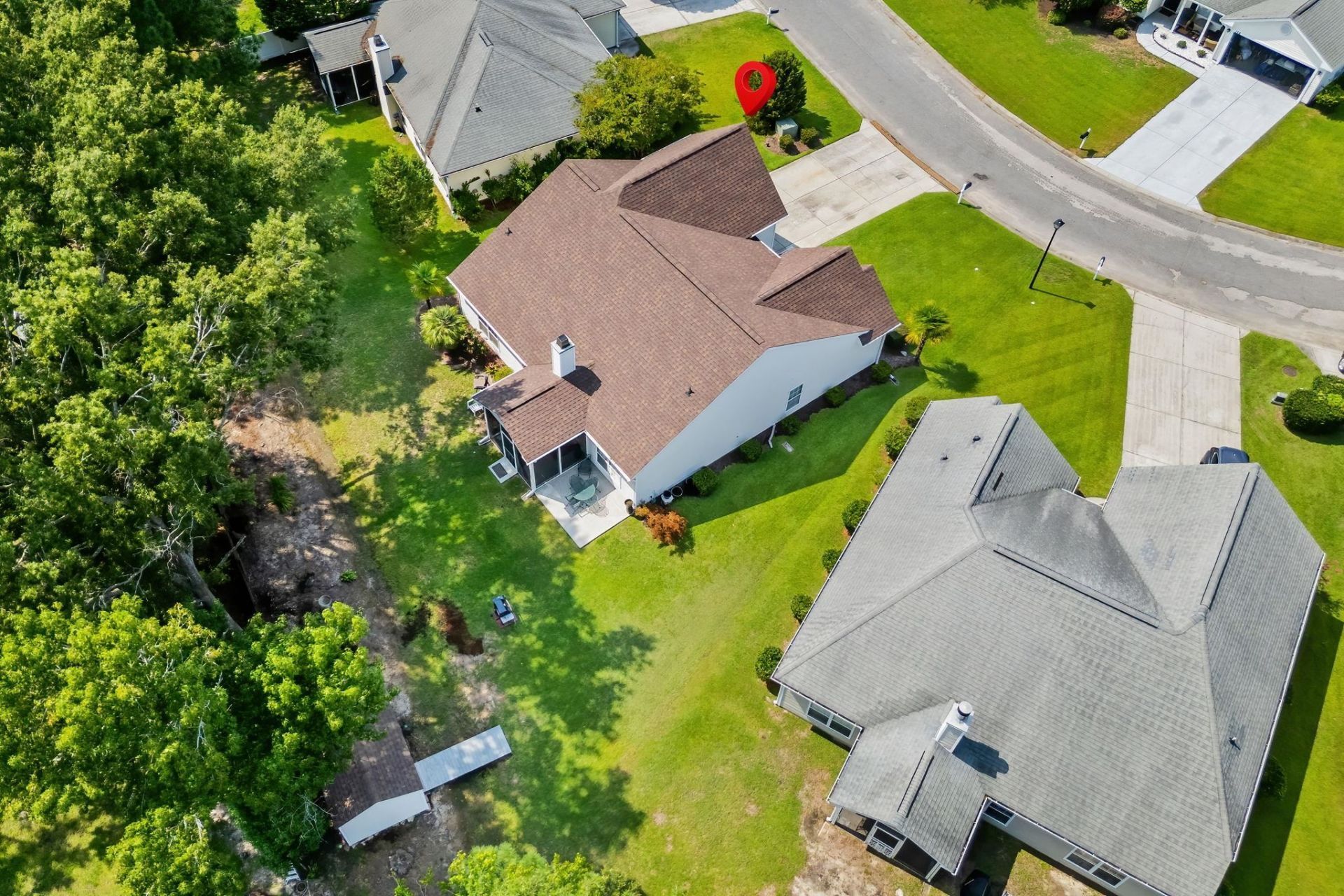 177 Rocko Dr. Photo 32