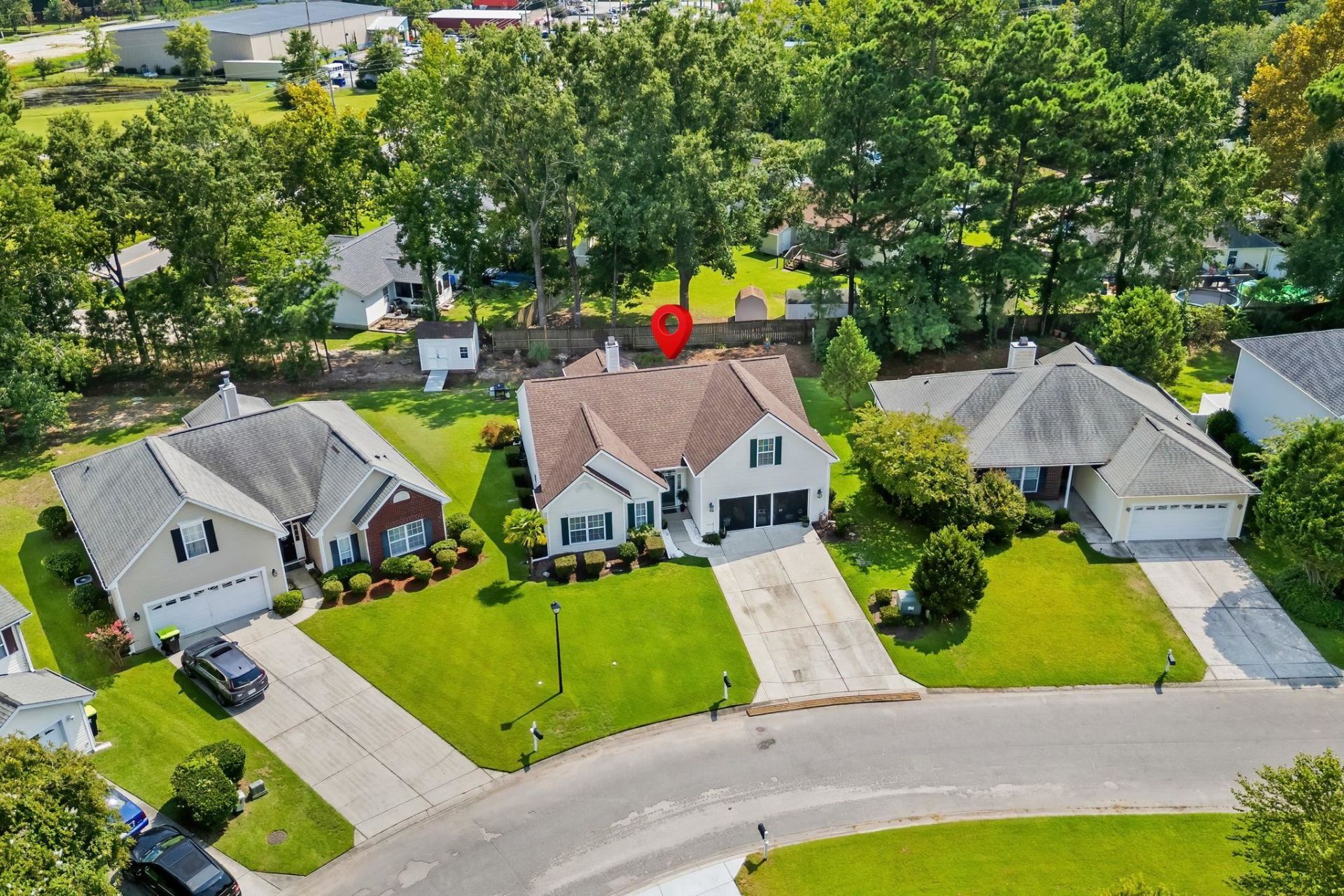 177 Rocko Dr. Photo 33