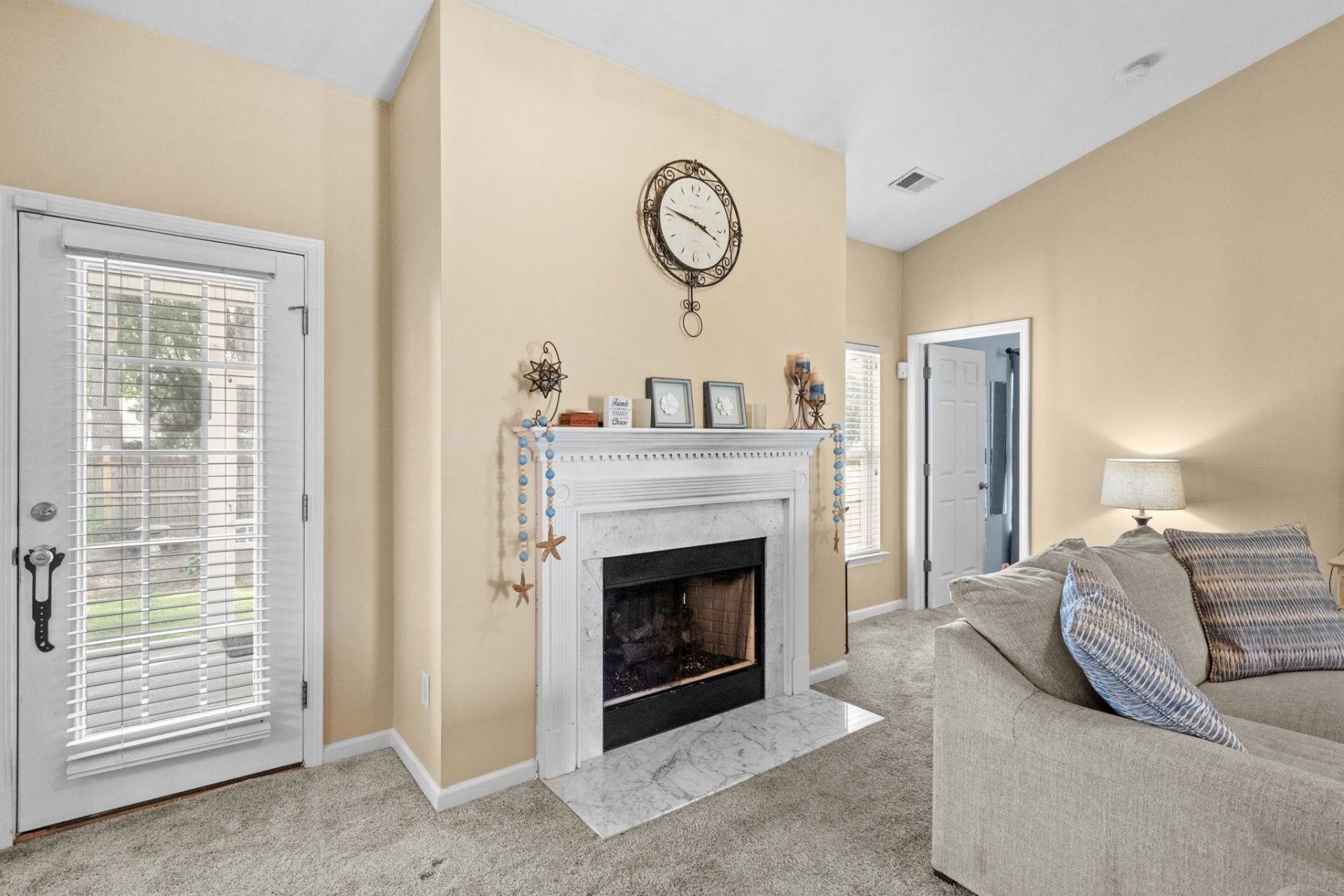 177 Rocko Dr. Photo 6