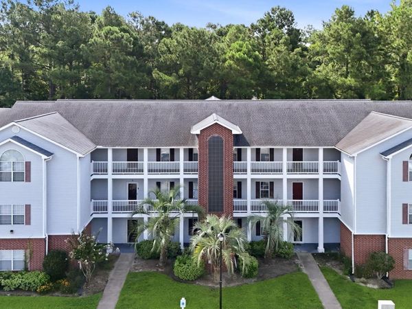 4814 Innisbrook Ct. , Unit 407, Myrtle Beach, SC 29579