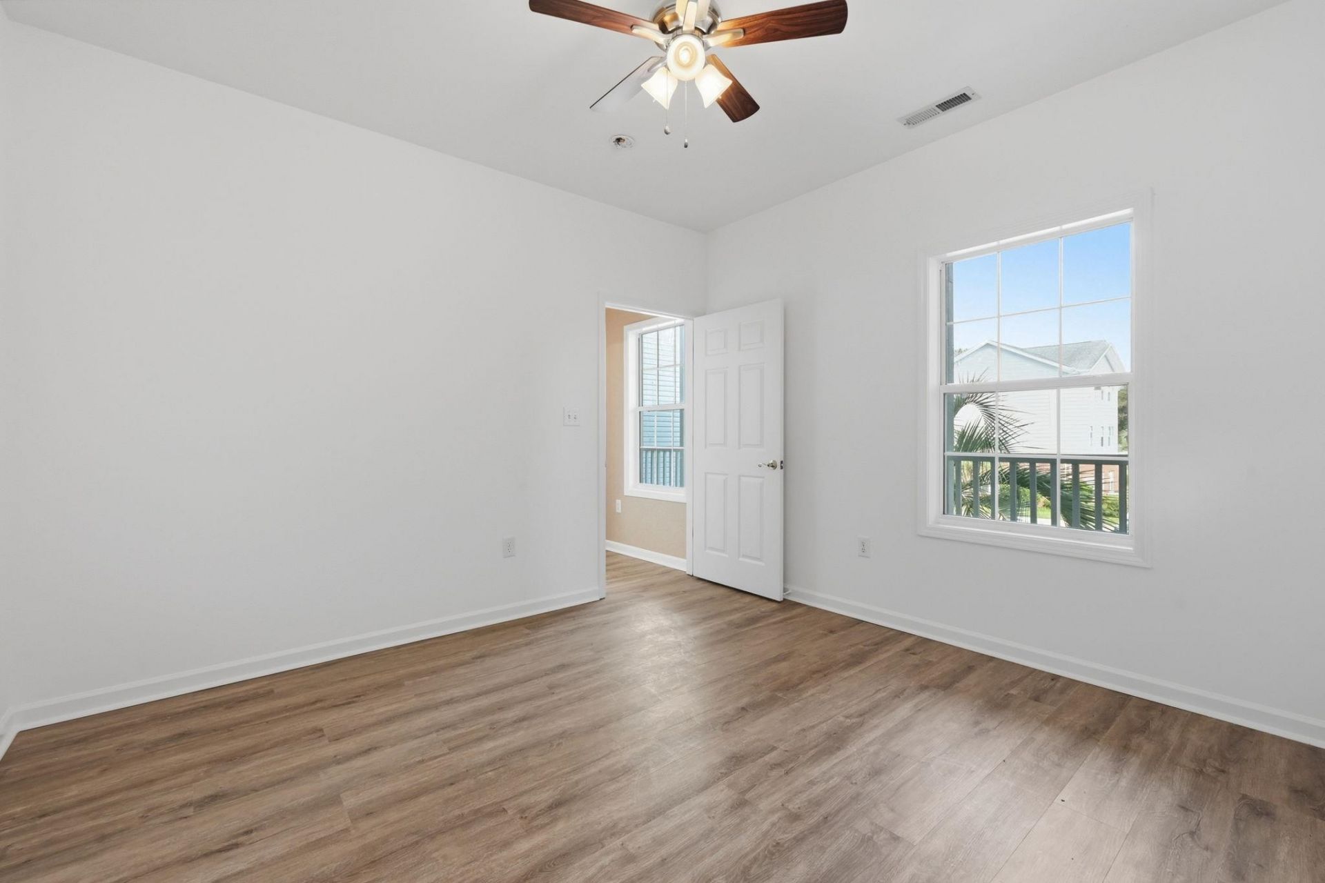 4814 Innisbrook Ct. Photo 10