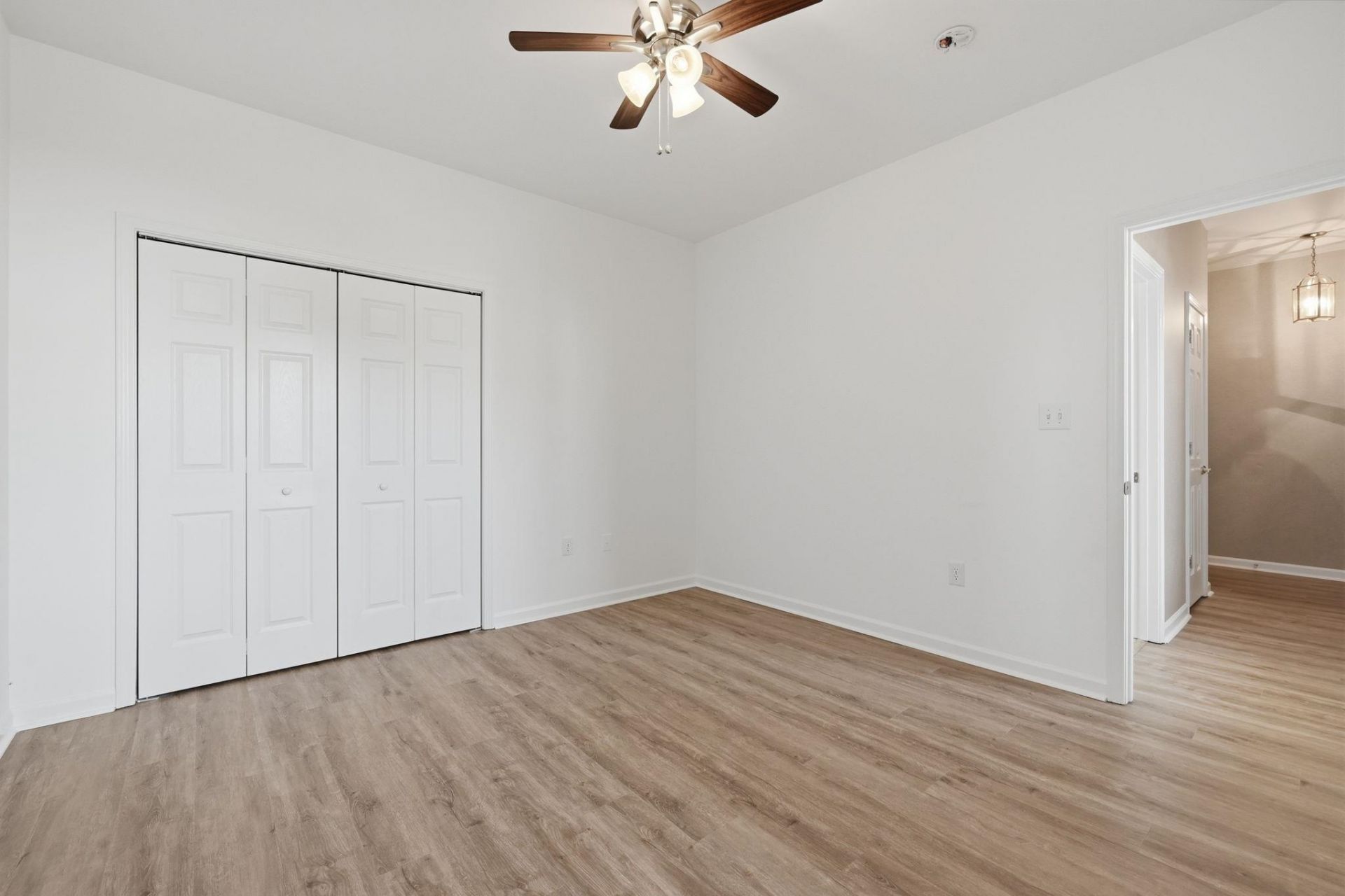 4814 Innisbrook Ct. Photo 11