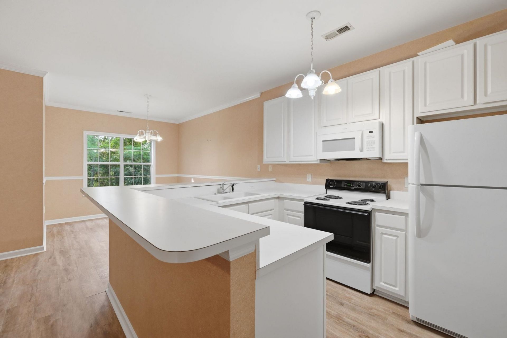 4814 Innisbrook Ct. Photo 12