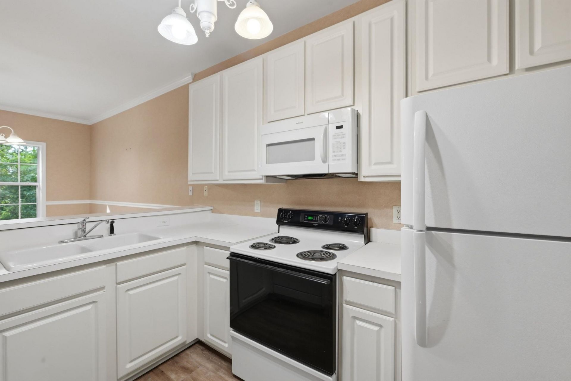4814 Innisbrook Ct. Photo 13