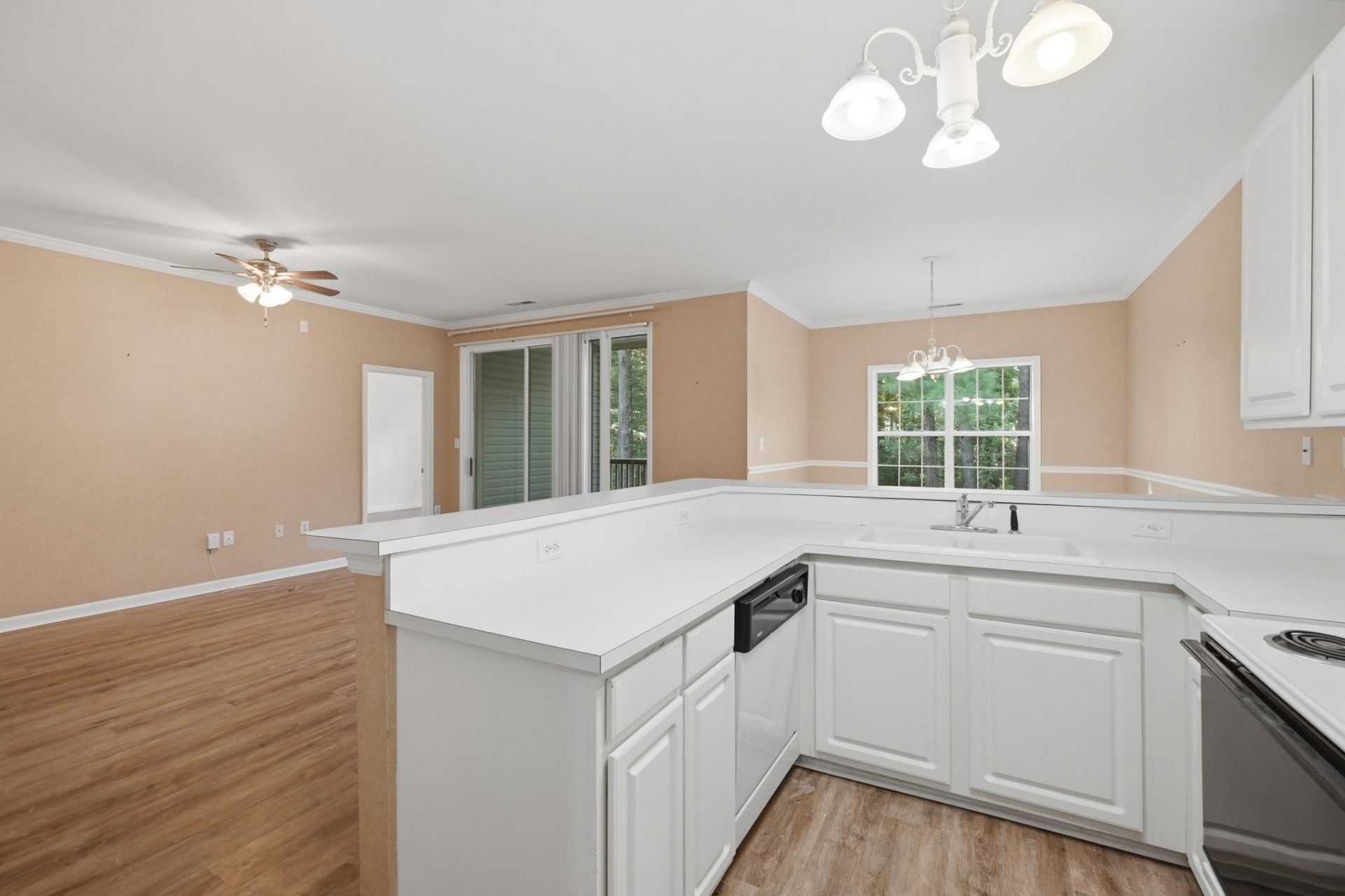 4814 Innisbrook Ct. Photo 14