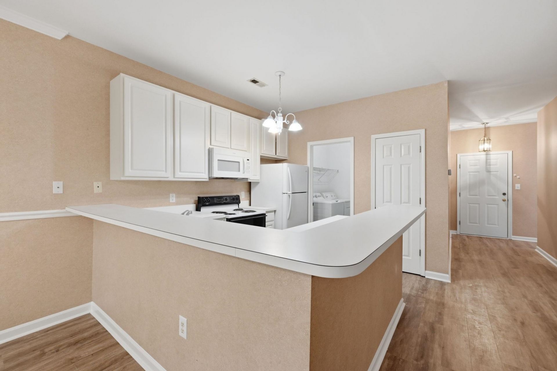 4814 Innisbrook Ct. Photo 15