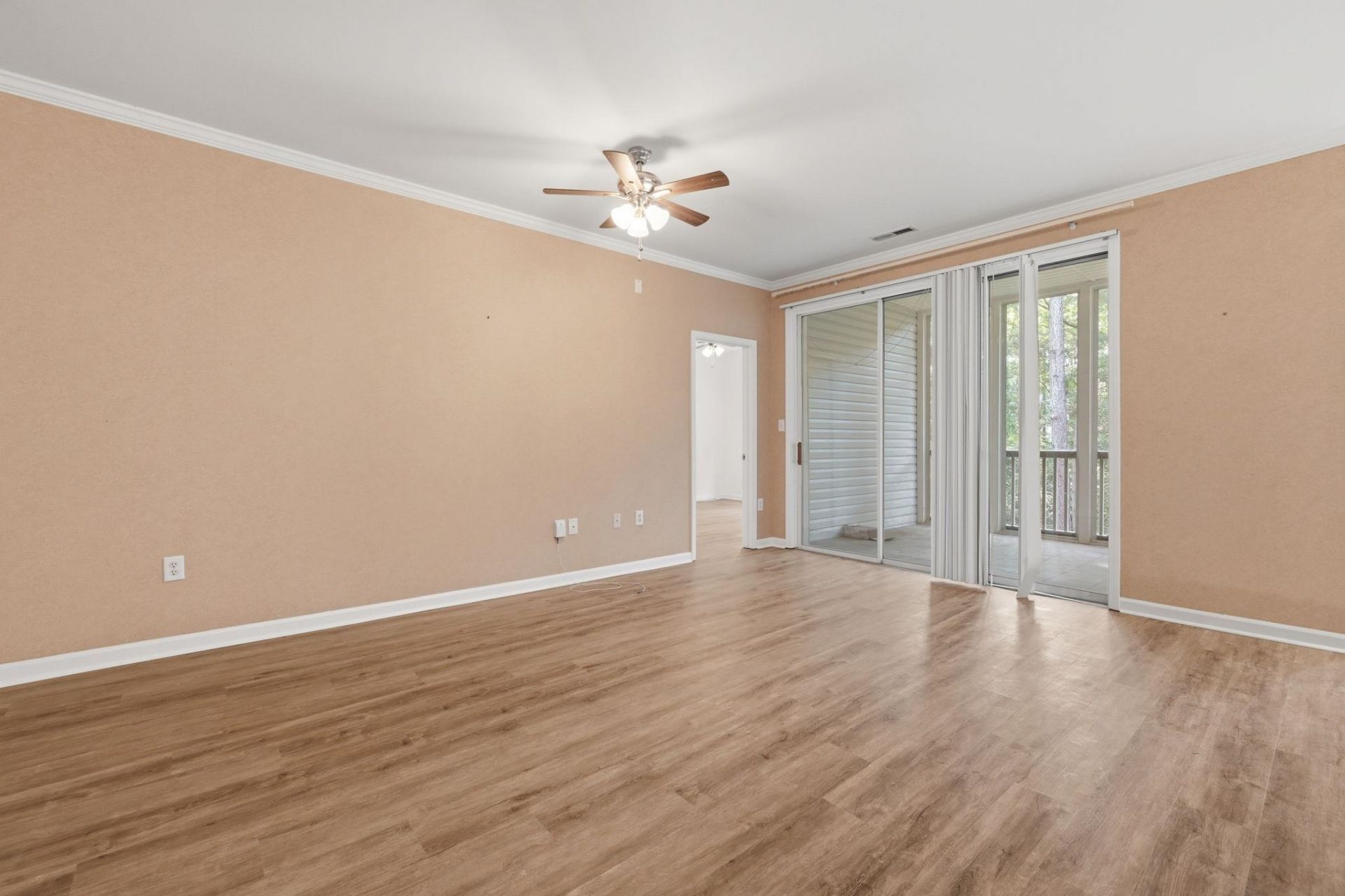 4814 Innisbrook Ct. Photo 17