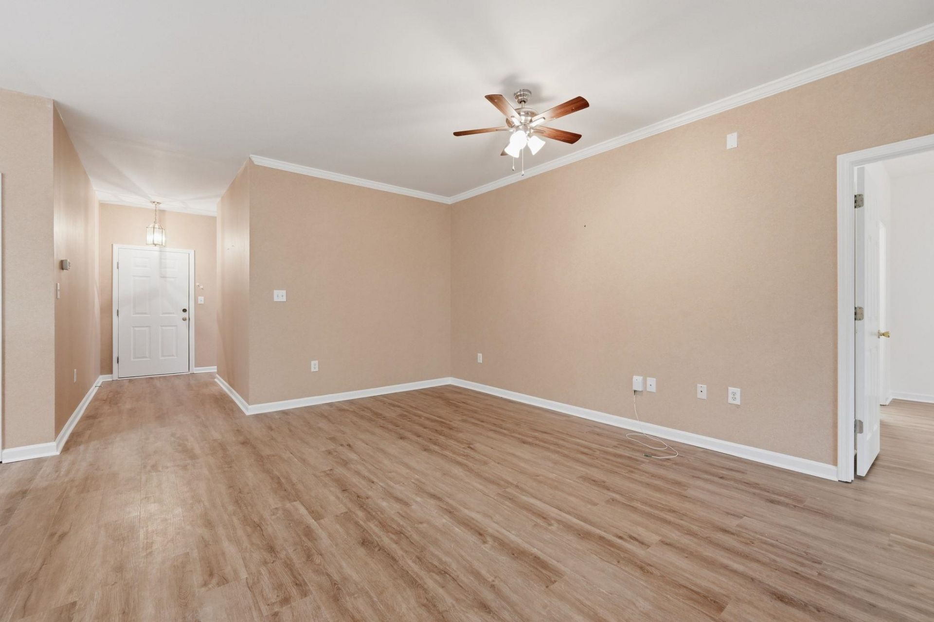 4814 Innisbrook Ct. Photo 18