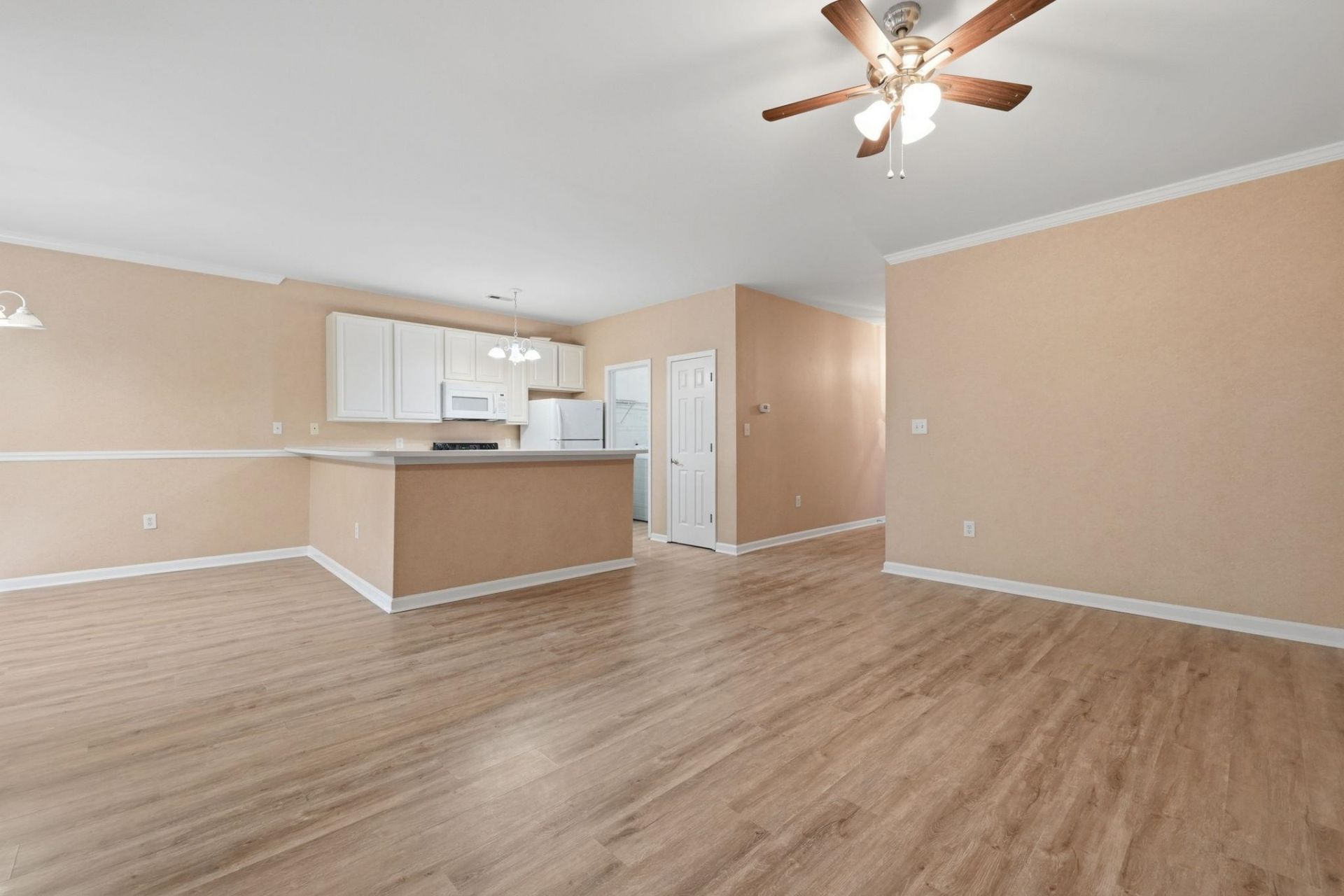 4814 Innisbrook Ct. Photo 19