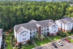 4814 Innisbrook Ct. photo 4