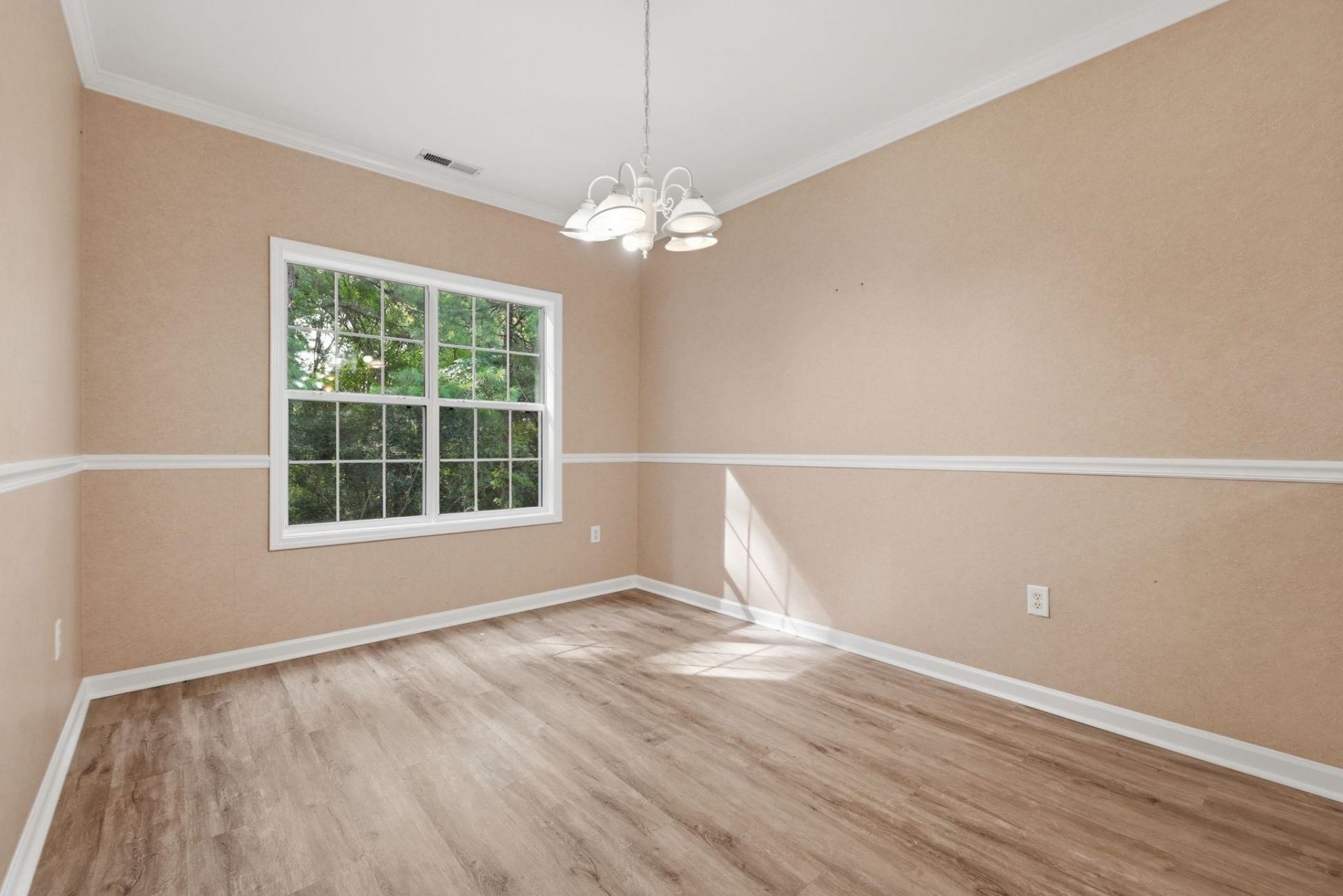 4814 Innisbrook Ct. Photo 20