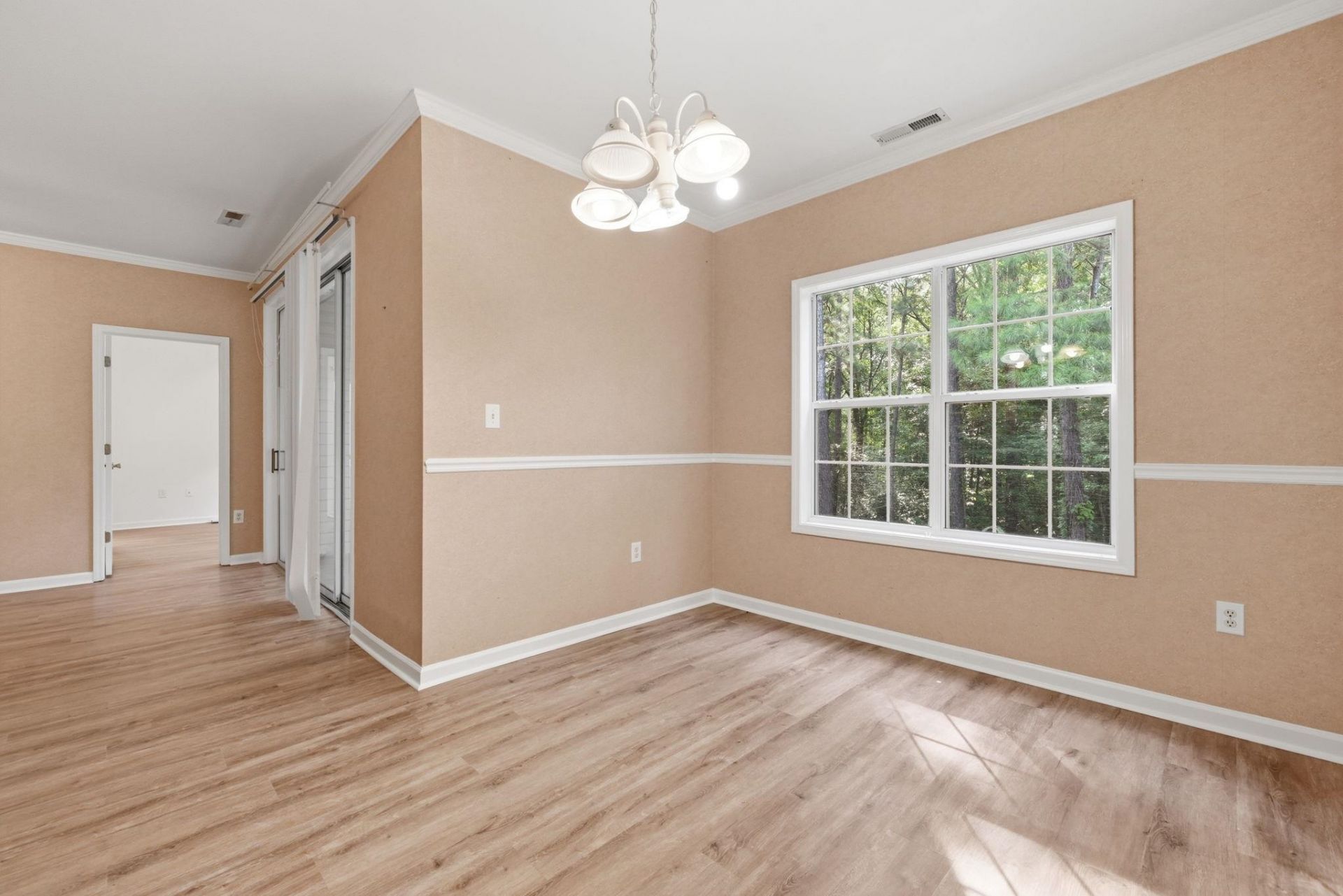 4814 Innisbrook Ct. Photo 21