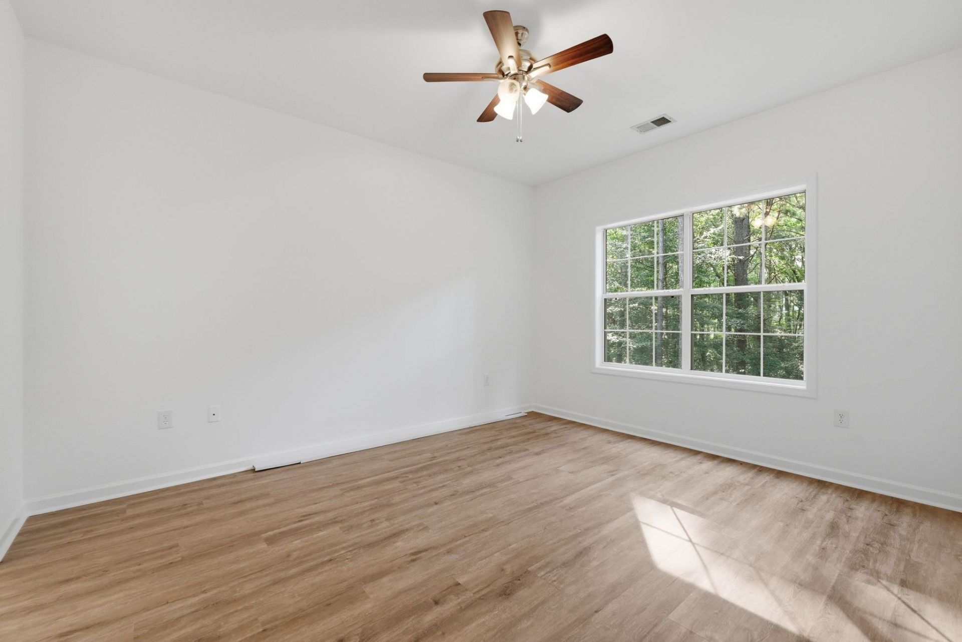 4814 Innisbrook Ct. Photo 22