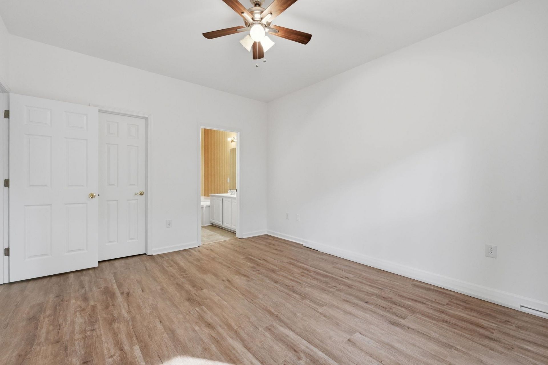 4814 Innisbrook Ct. Photo 23