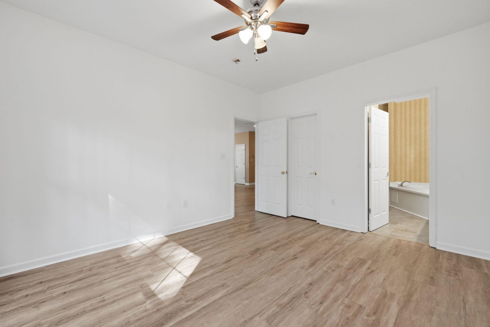 4814 Innisbrook Ct. Photo 24