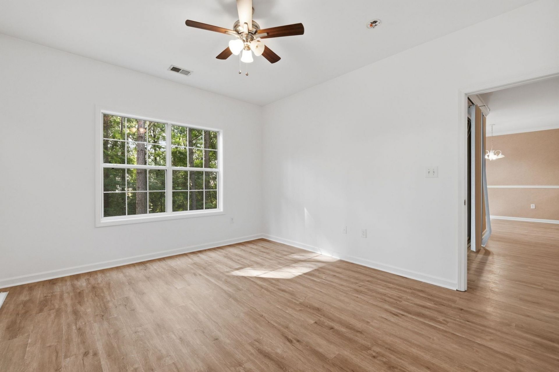4814 Innisbrook Ct. Photo 25