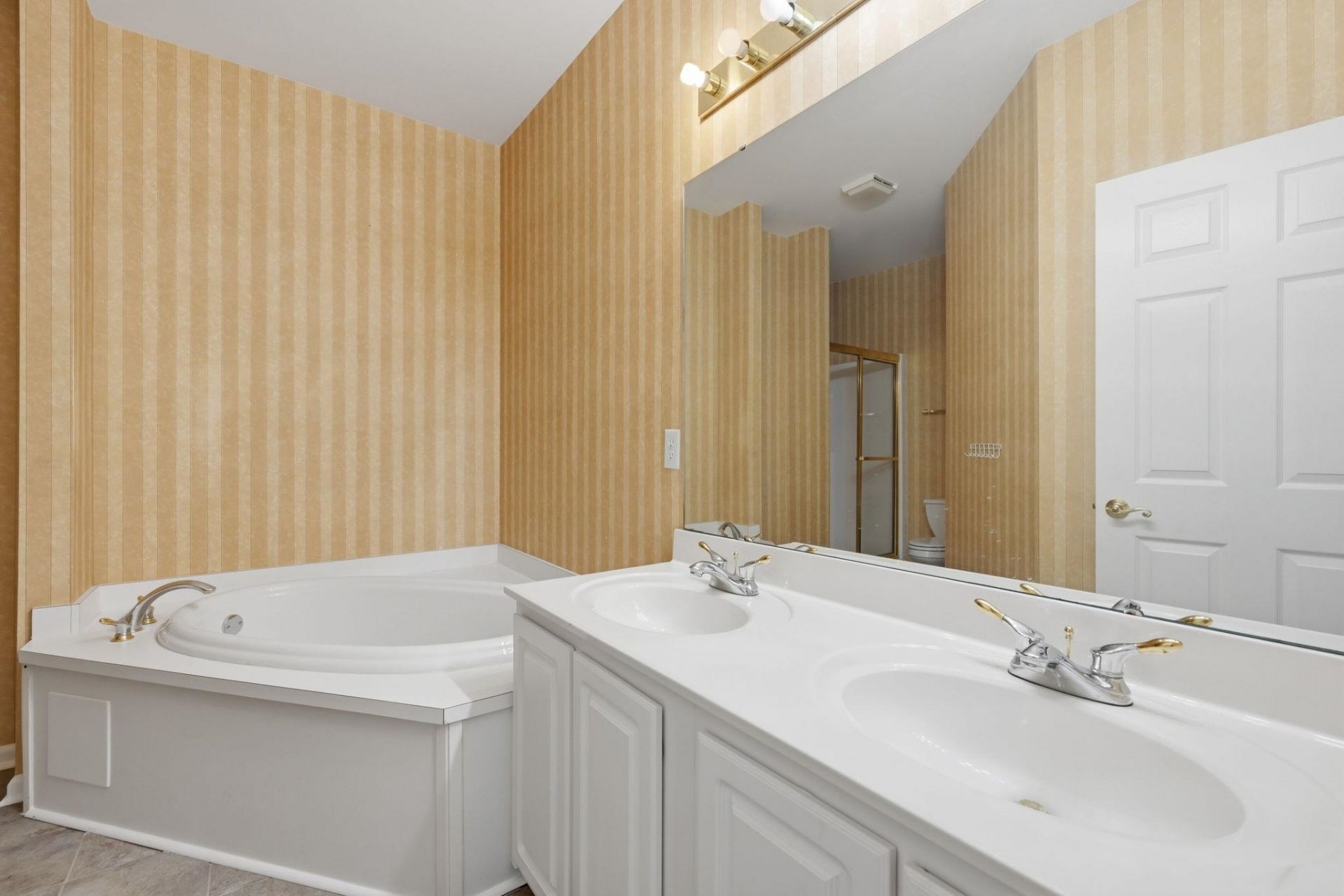4814 Innisbrook Ct. Photo 26