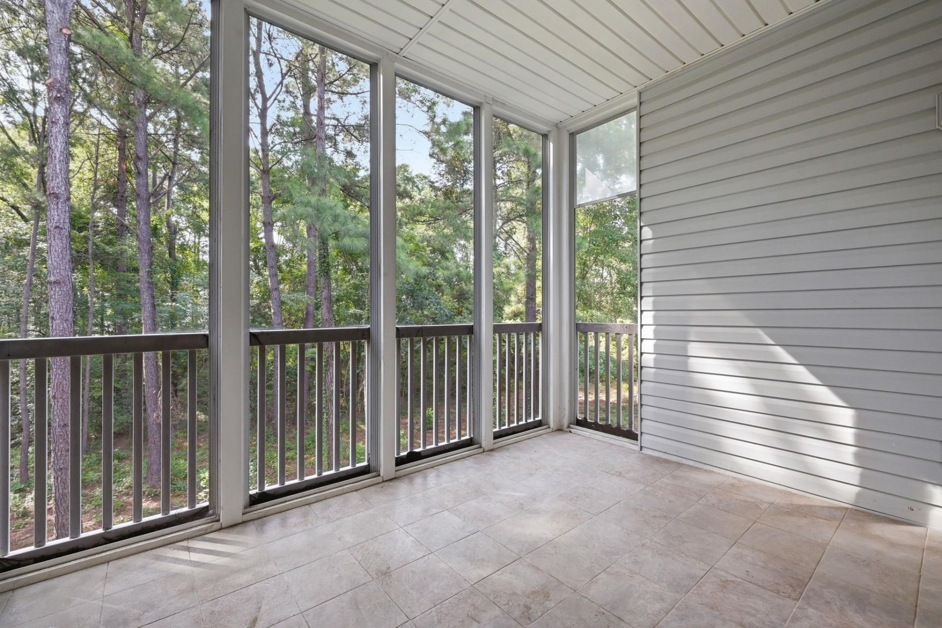 4814 Innisbrook Ct. Photo 28