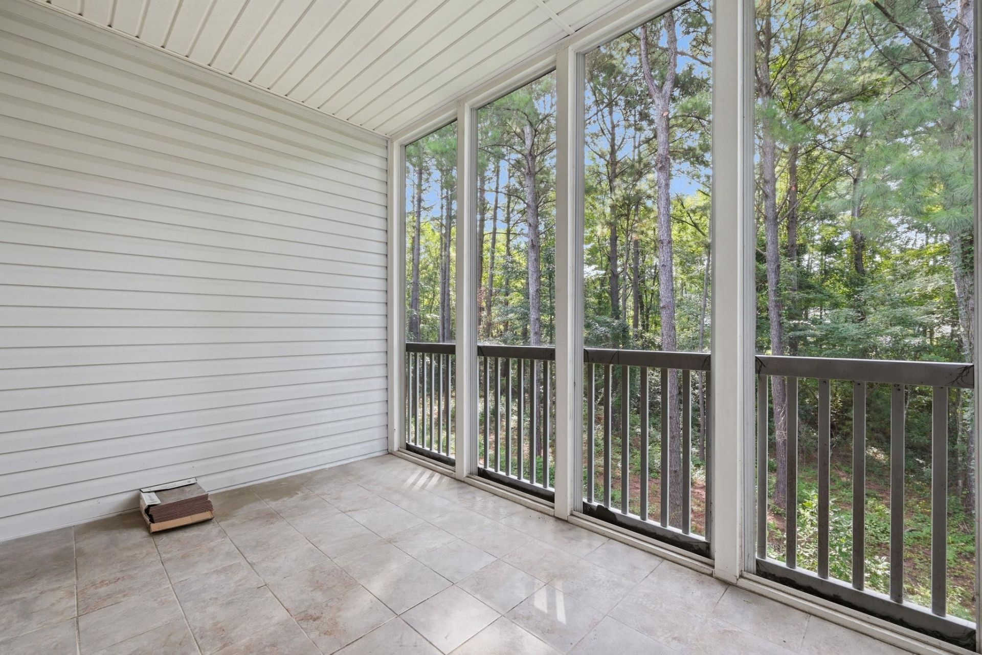 4814 Innisbrook Ct. Photo 29