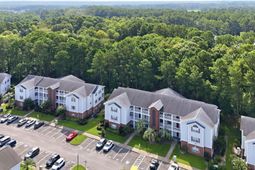 4814 Innisbrook Ct. photo 4