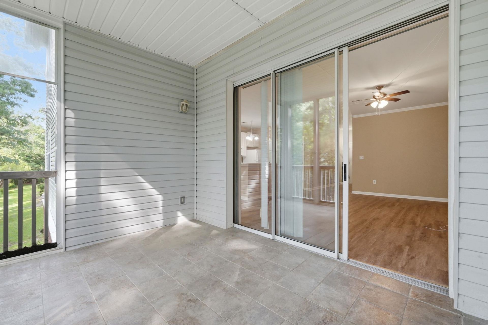 4814 Innisbrook Ct. Photo 30
