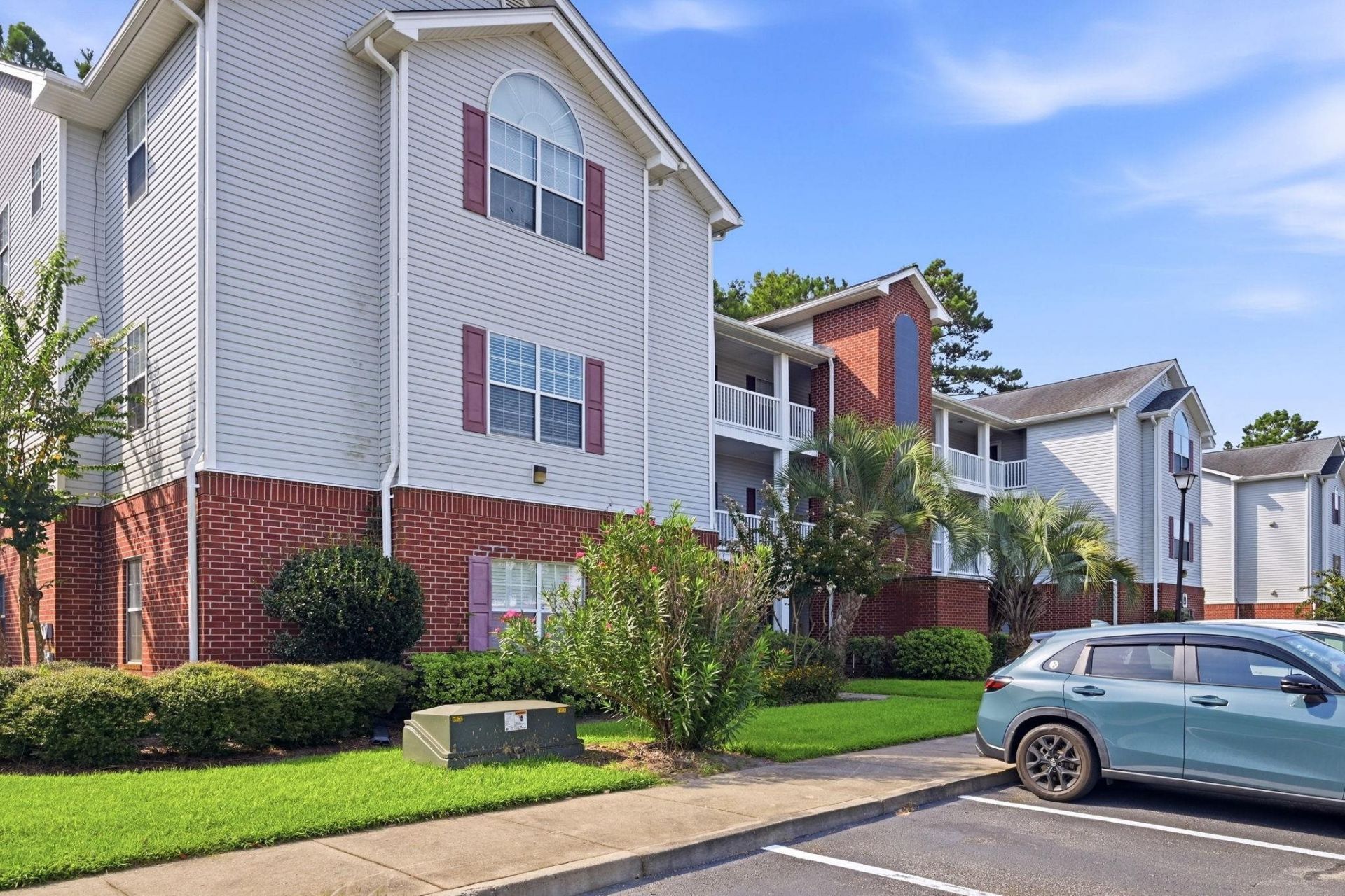 4814 Innisbrook Ct. Photo 32