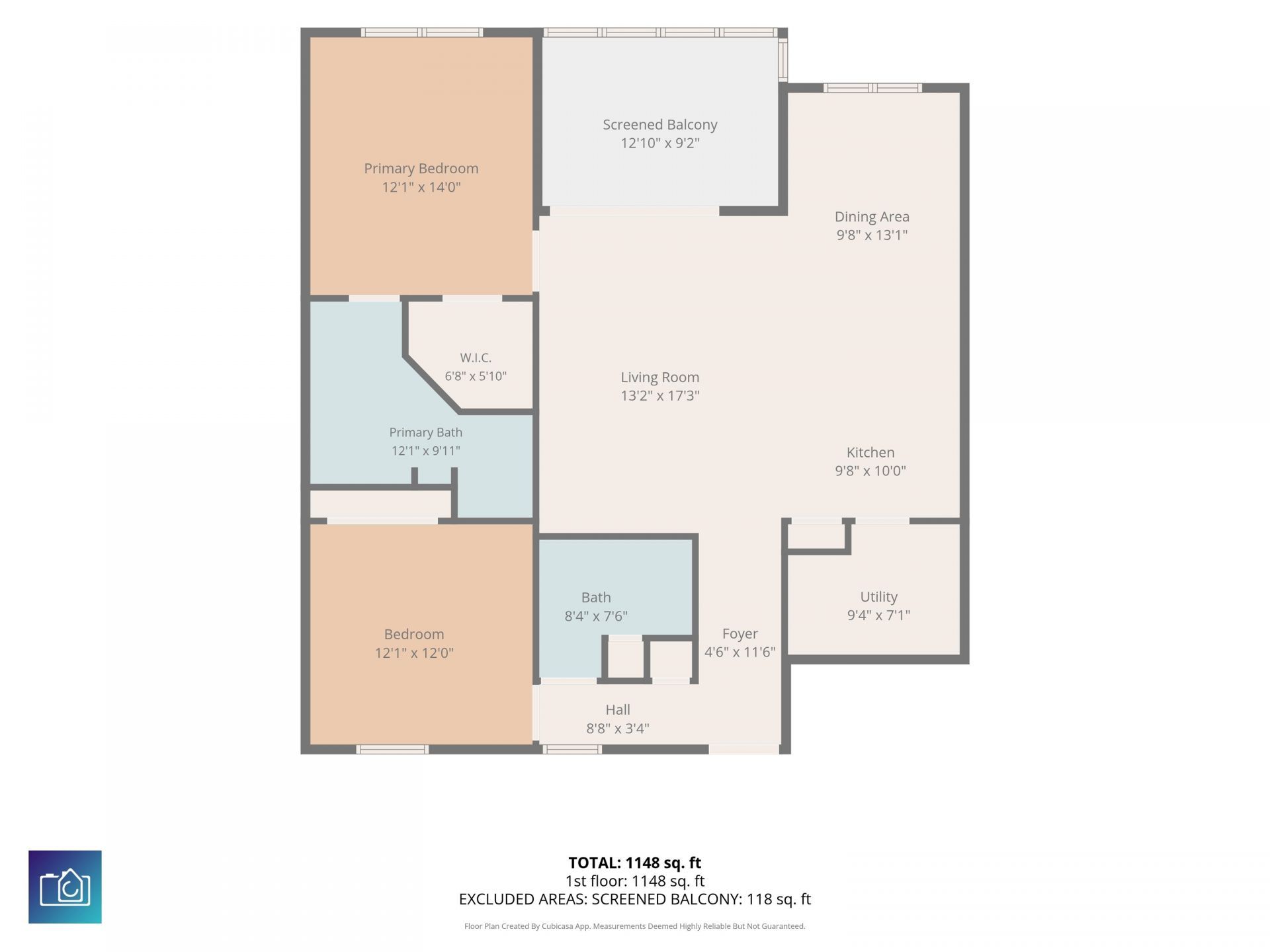 4814 Innisbrook Ct. Photo 35