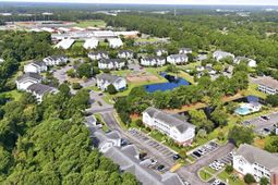 4814 Innisbrook Ct. photo 4