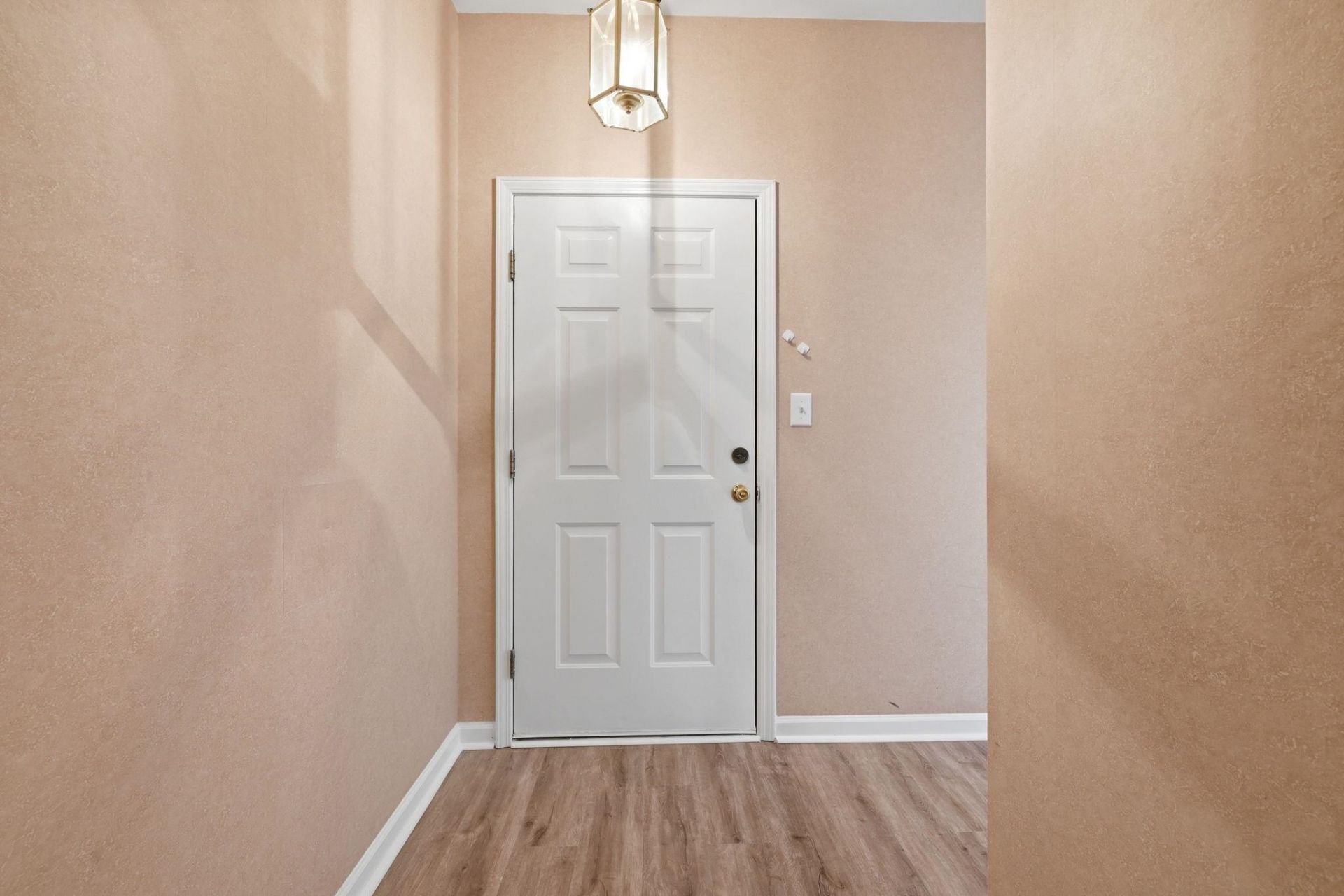 4814 Innisbrook Ct. Photo 6