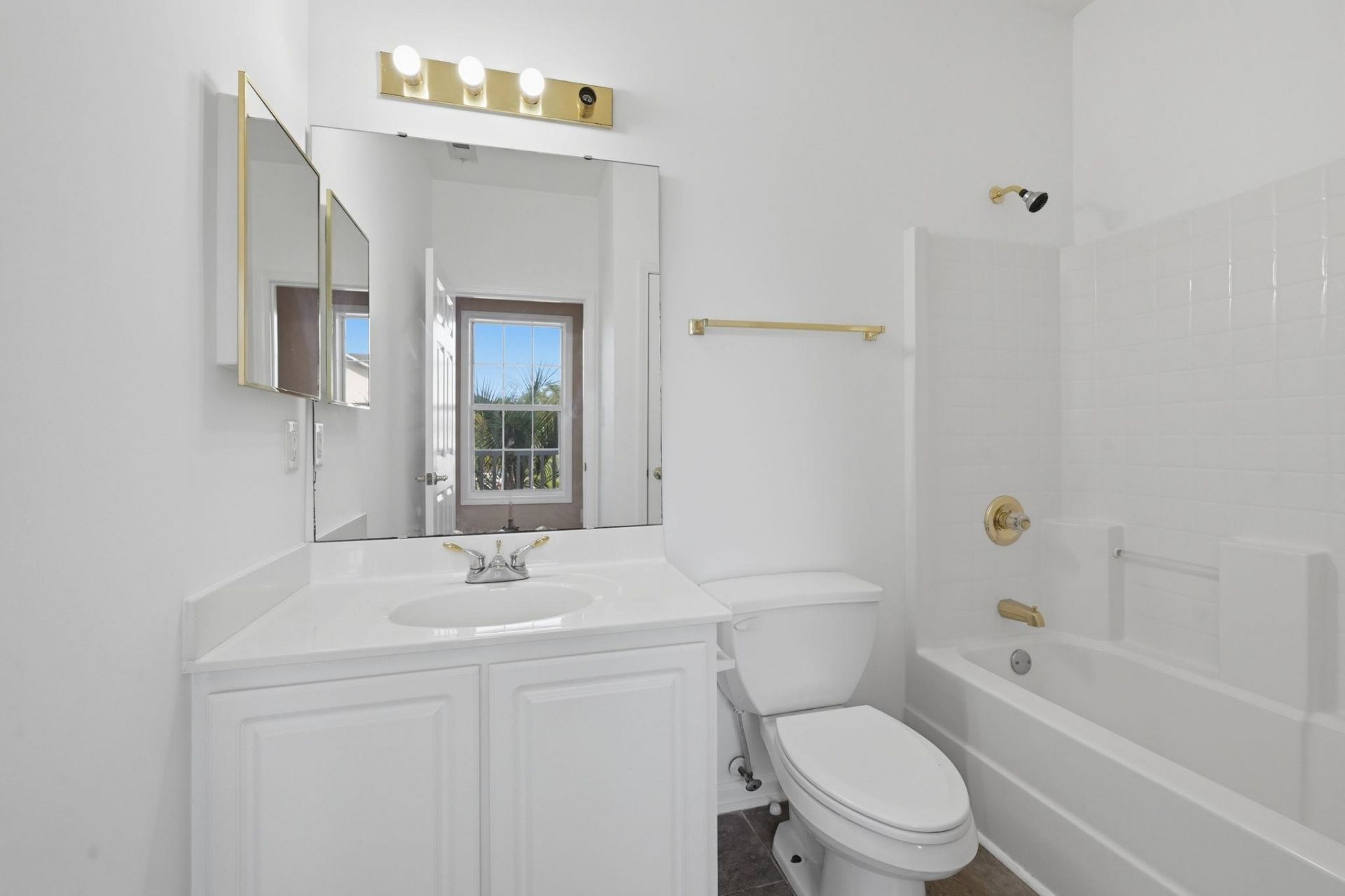 4814 Innisbrook Ct. Photo 7