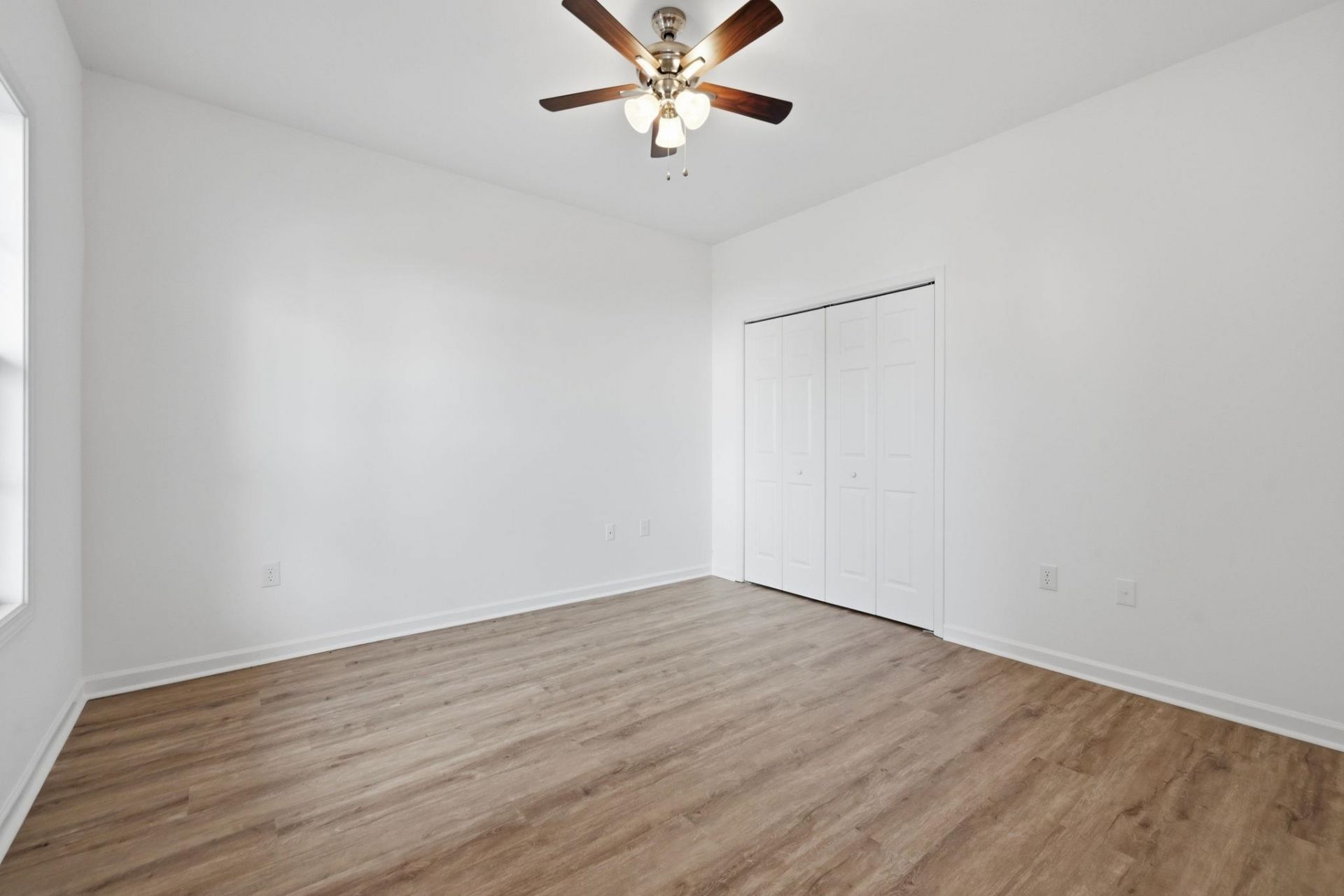 4814 Innisbrook Ct. Photo 8