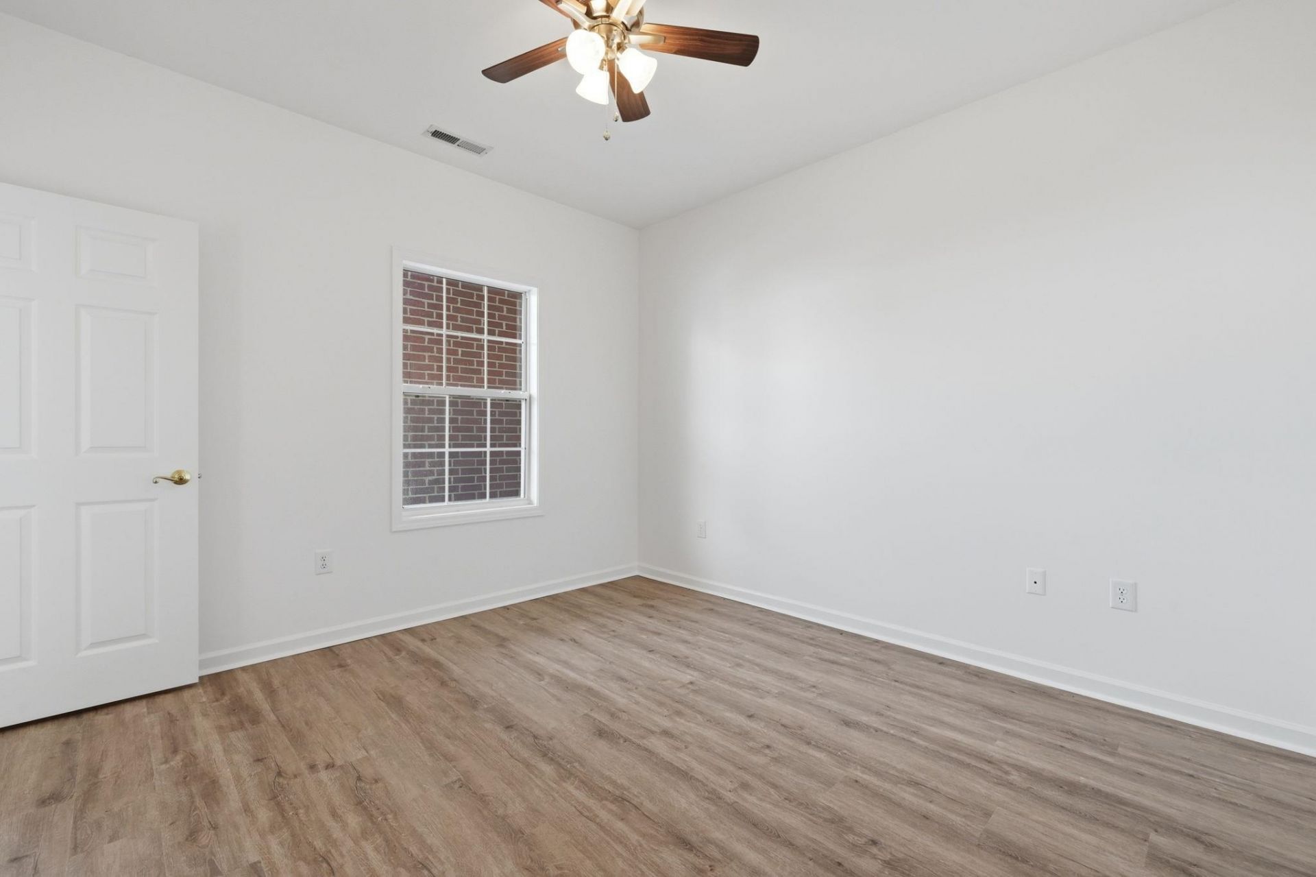 4814 Innisbrook Ct. Photo 9