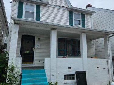259 W MARKET STREET, MIDDLETOWN, PA 17057