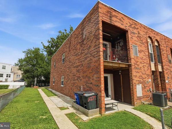 3229 RED LION ROAD, PHILADELPHIA, PA 19114