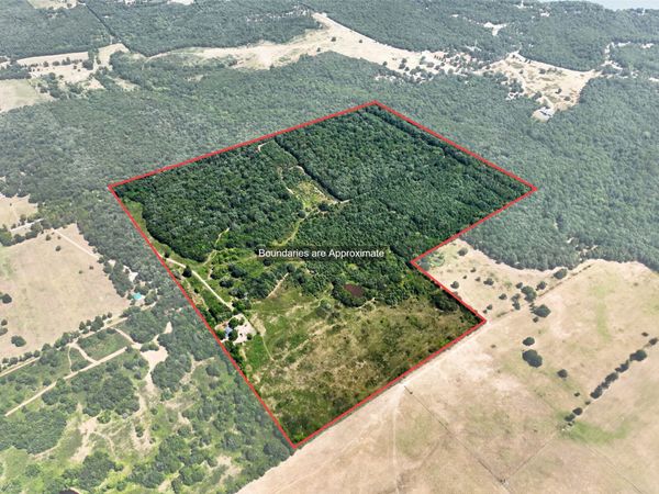 452303 E 270, Afton, OK 74331