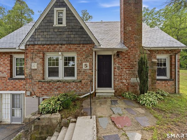 5 Richards Grove , Waterford, CT 06375