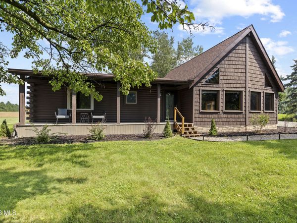 9411 W State Rte 163, Oak Harbor, OH 43449