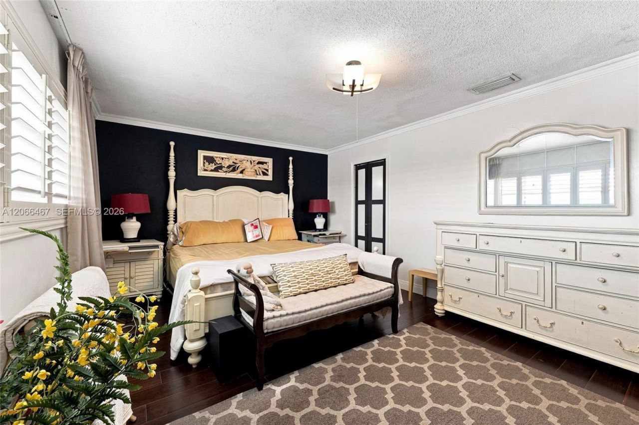 5900 NW 17th Pl , Unit 203, Sunrise, FL 33313 Photo