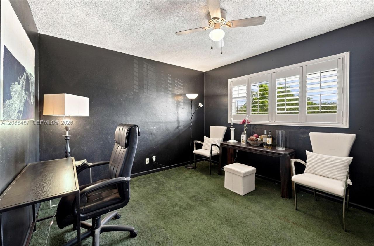 5900 NW 17th Pl , Unit 203, Sunrise, FL 33313 Photo