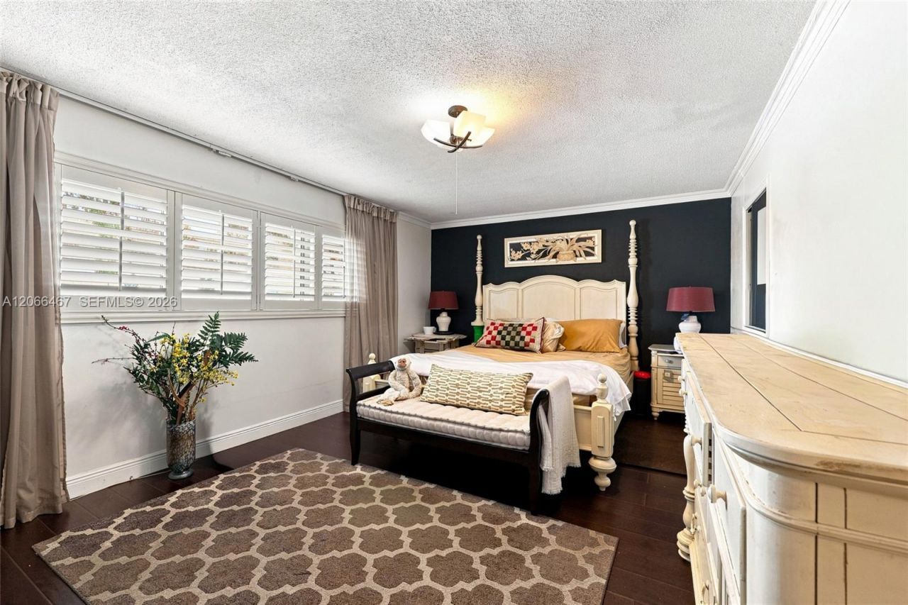 5900 NW 17th Pl , Unit 203, Sunrise, FL 33313 Photo
