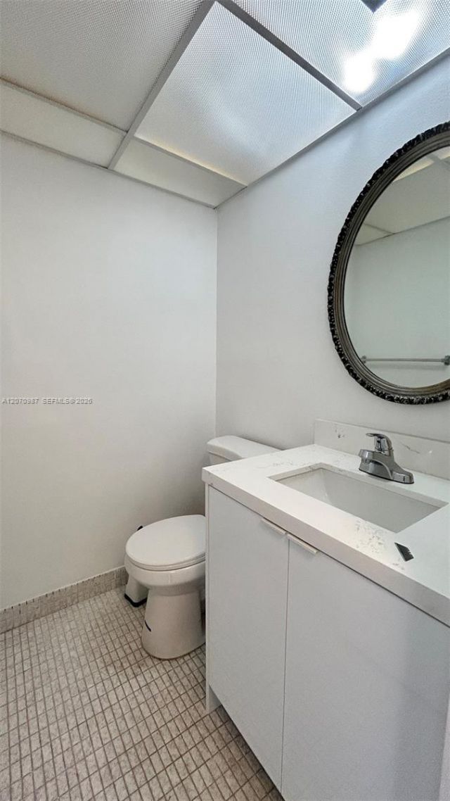 210 172nd St, Unit 228, Sunny Isles Beach, FL 33160 Photo