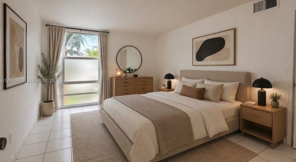 210 172nd St, Unit 228, Sunny Isles Beach, FL 33160 Photo