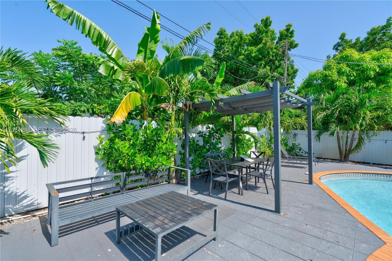 1298 NE 199th St, Miami, FL 33179 Photo