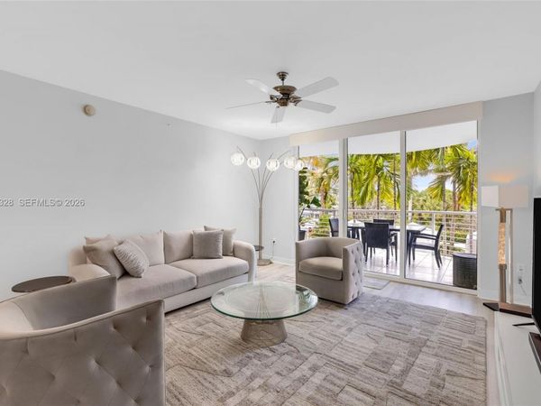 2821 N Ocean Blvd , Unit 208S, Fort Lauderdale, FL 33308