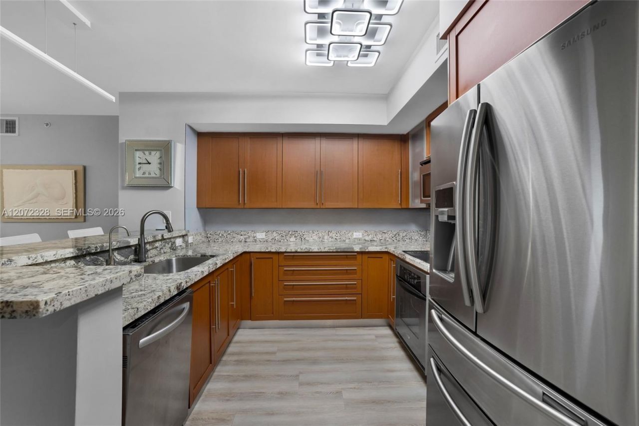 2821 N Ocean Blvd , Unit 208S, Fort Lauderdale, FL 33308 Photo