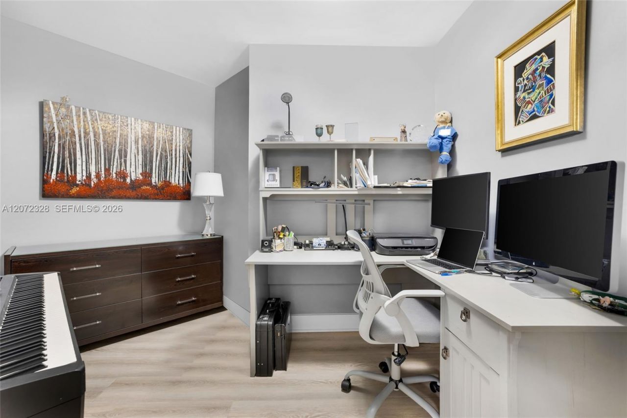 2821 N Ocean Blvd , Unit 208S, Fort Lauderdale, FL 33308 Photo